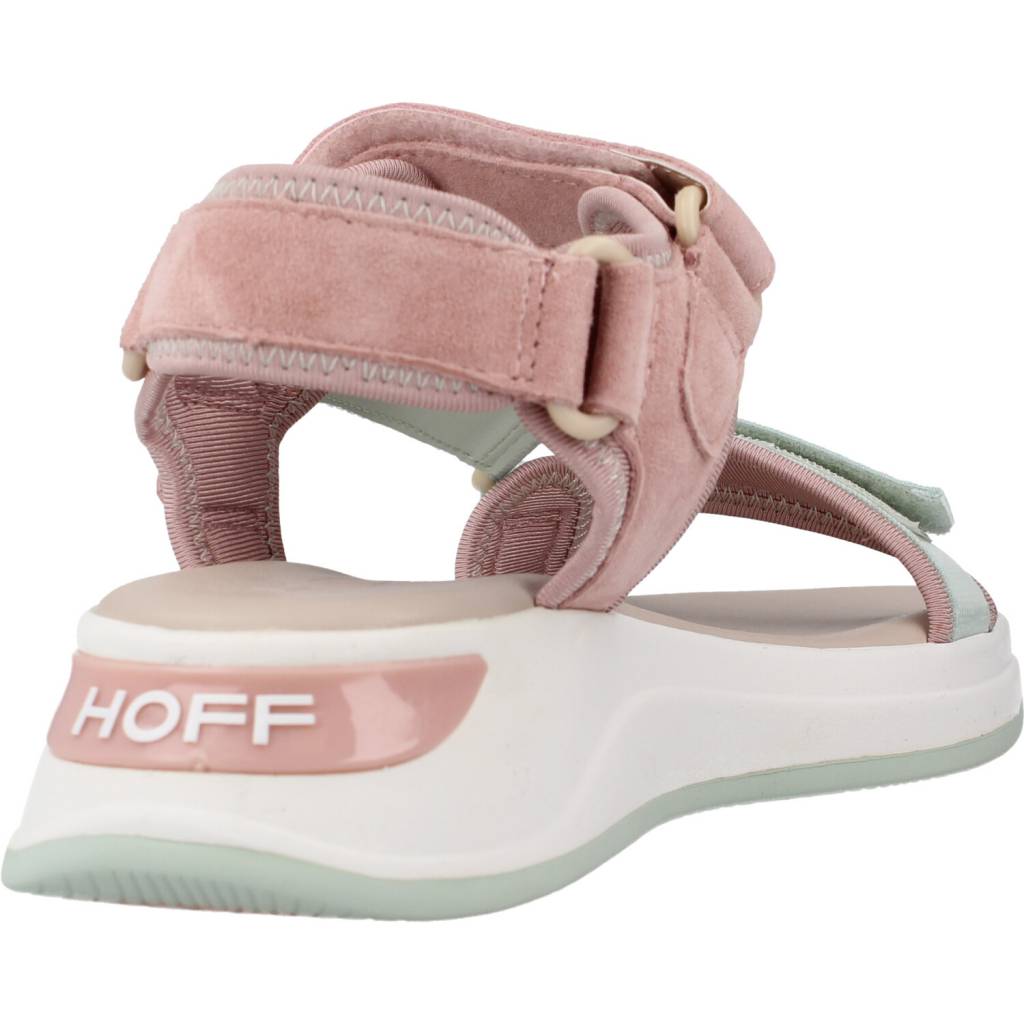 HOFF MARTINICA  en color MINT  (3)