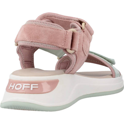 HOFF MARTINICA  en color MINT  (3)