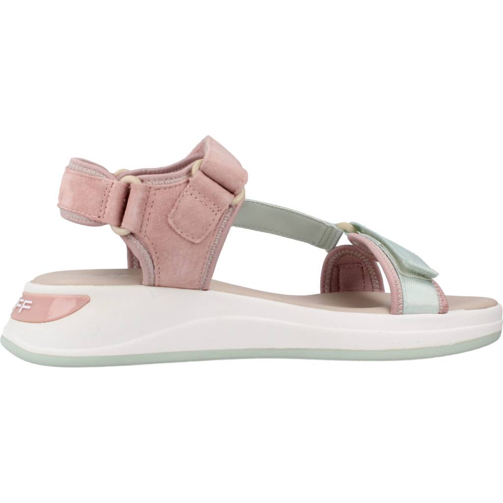 HOFF MARTINICA  en color MINT  (4)