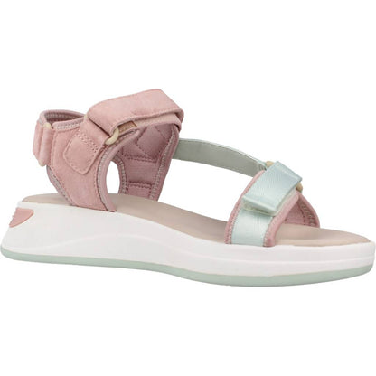 HOFF MARTINICA  en color MINT  (5)