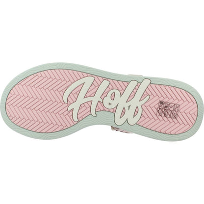 HOFF MARTINICA  en color MINT  (6)