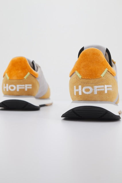 HOFF ATHENS en color ORANGE  (3)