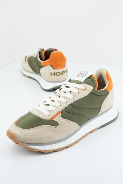 HOFF RHODES en color GREEN  (1)