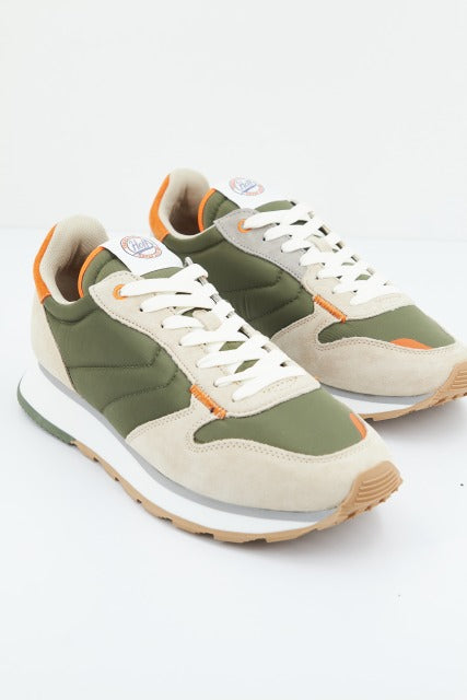 HOFF RHODES en color GREEN  (2)