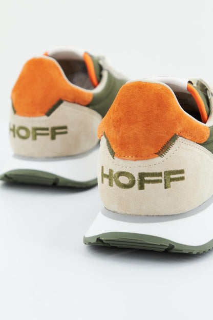 HOFF RHODES en color GREEN  (3)