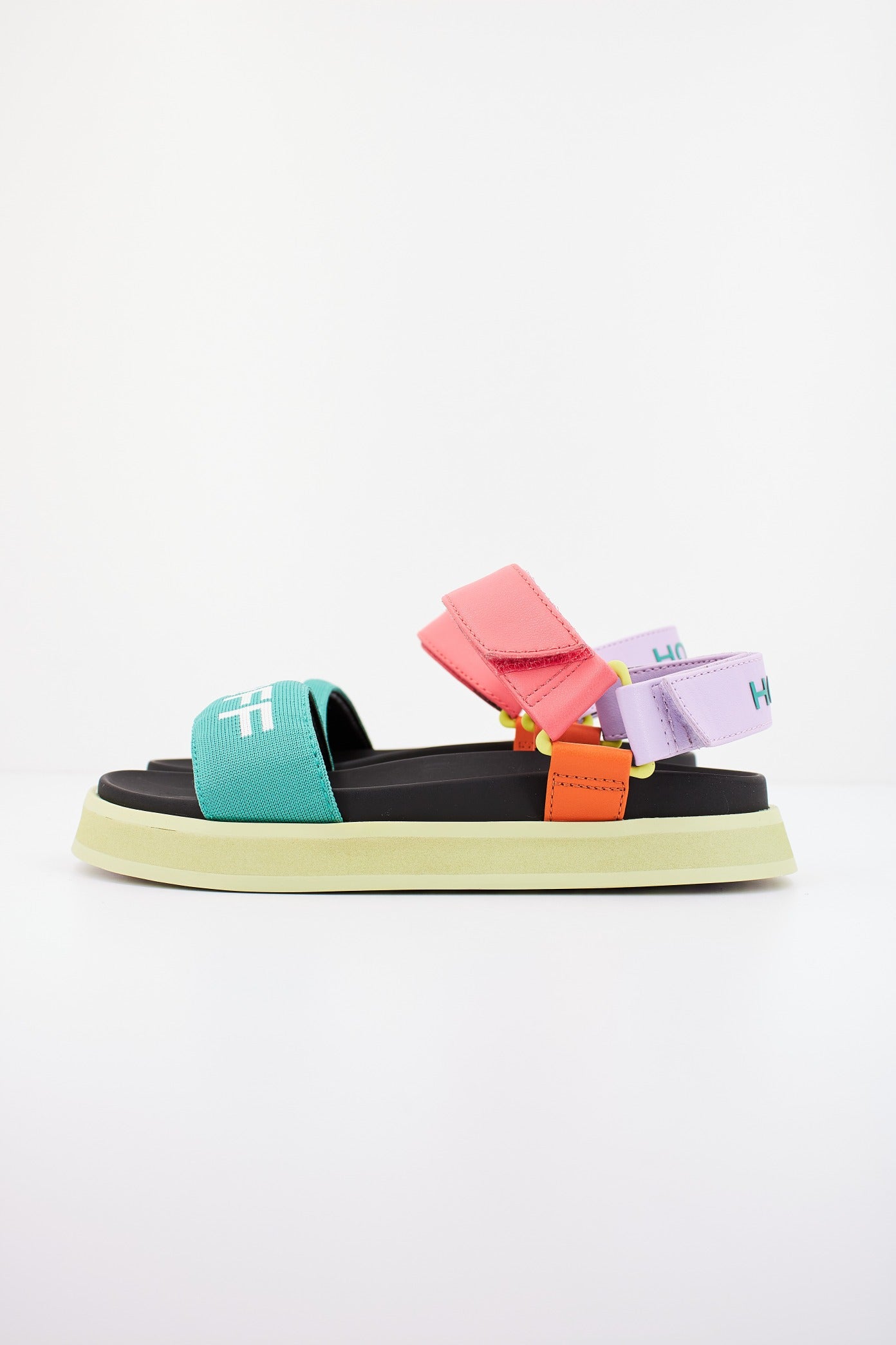 HOFF GARDEN en color GREEN  (1)