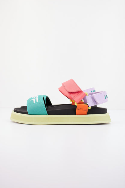 HOFF GARDEN en color GREEN  (1)