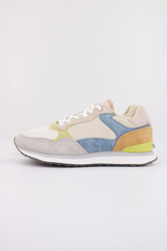 HOFF CABOSAN en color MULTI  (1)