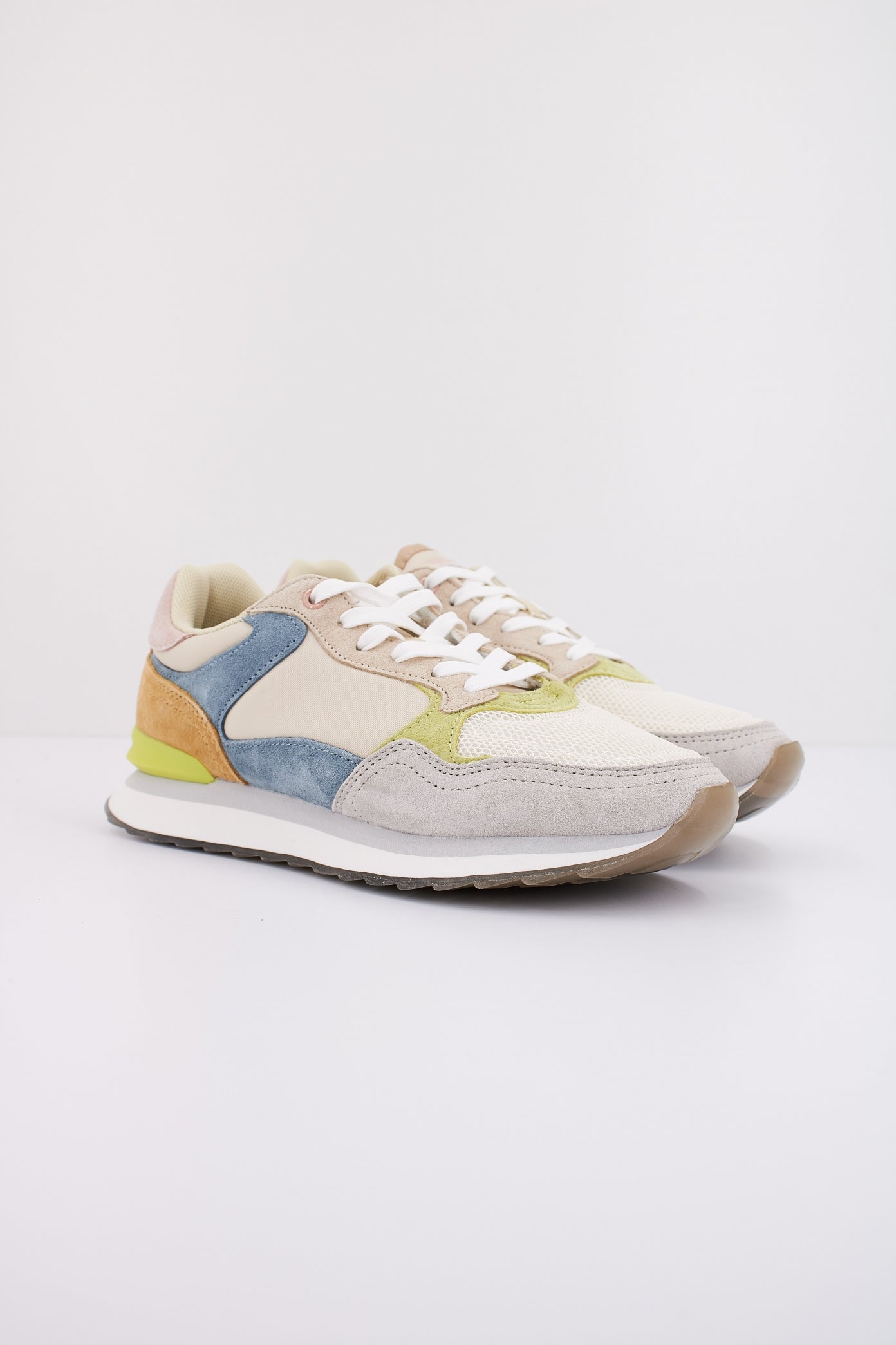 HOFF CABOSAN en color MULTI  (2)