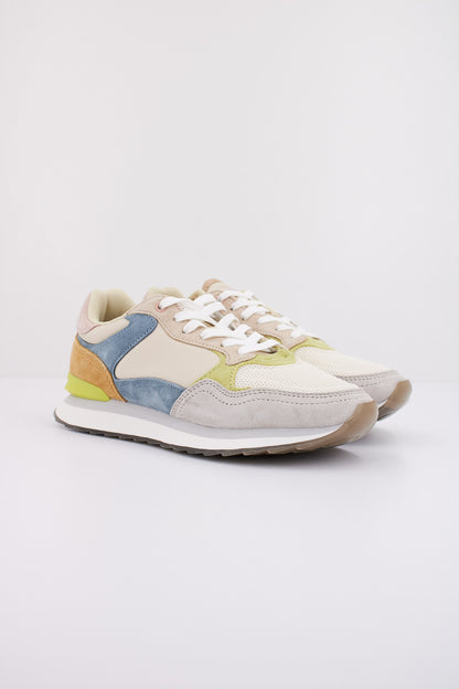 HOFF CABOSAN en color MULTI  (2)