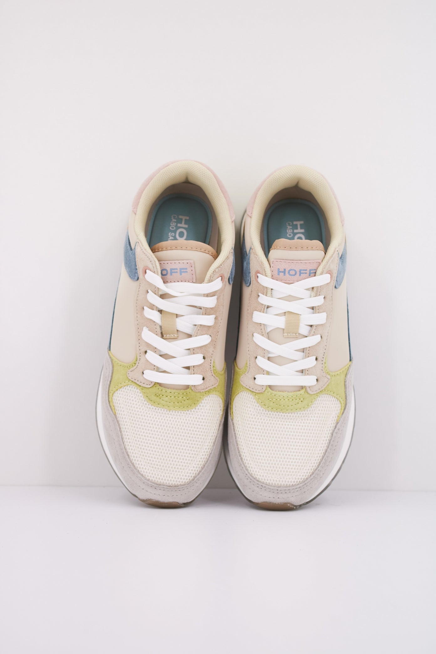 HOFF CABOSAN en color MULTI  (3)