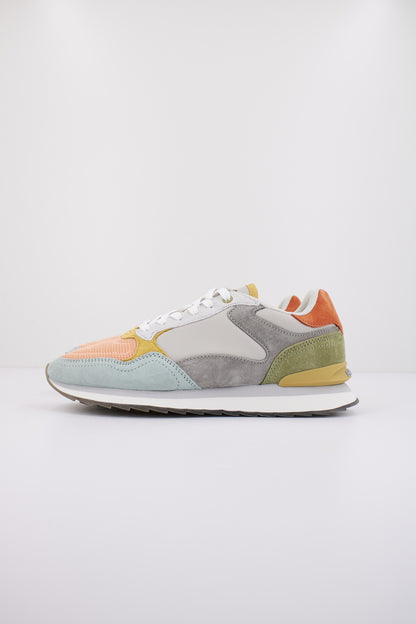 HOFF CARMELB  en color MULTI  (1)