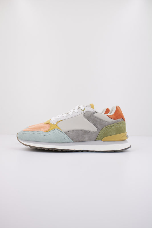 HOFF CARMELB  en color MULTI  (1)