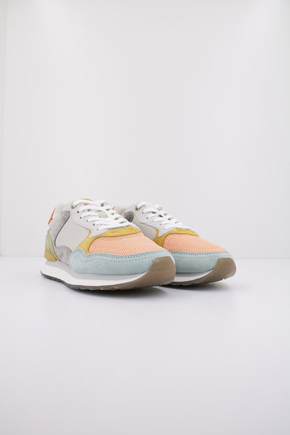 HOFF CARMELB  en color MULTI  (2)