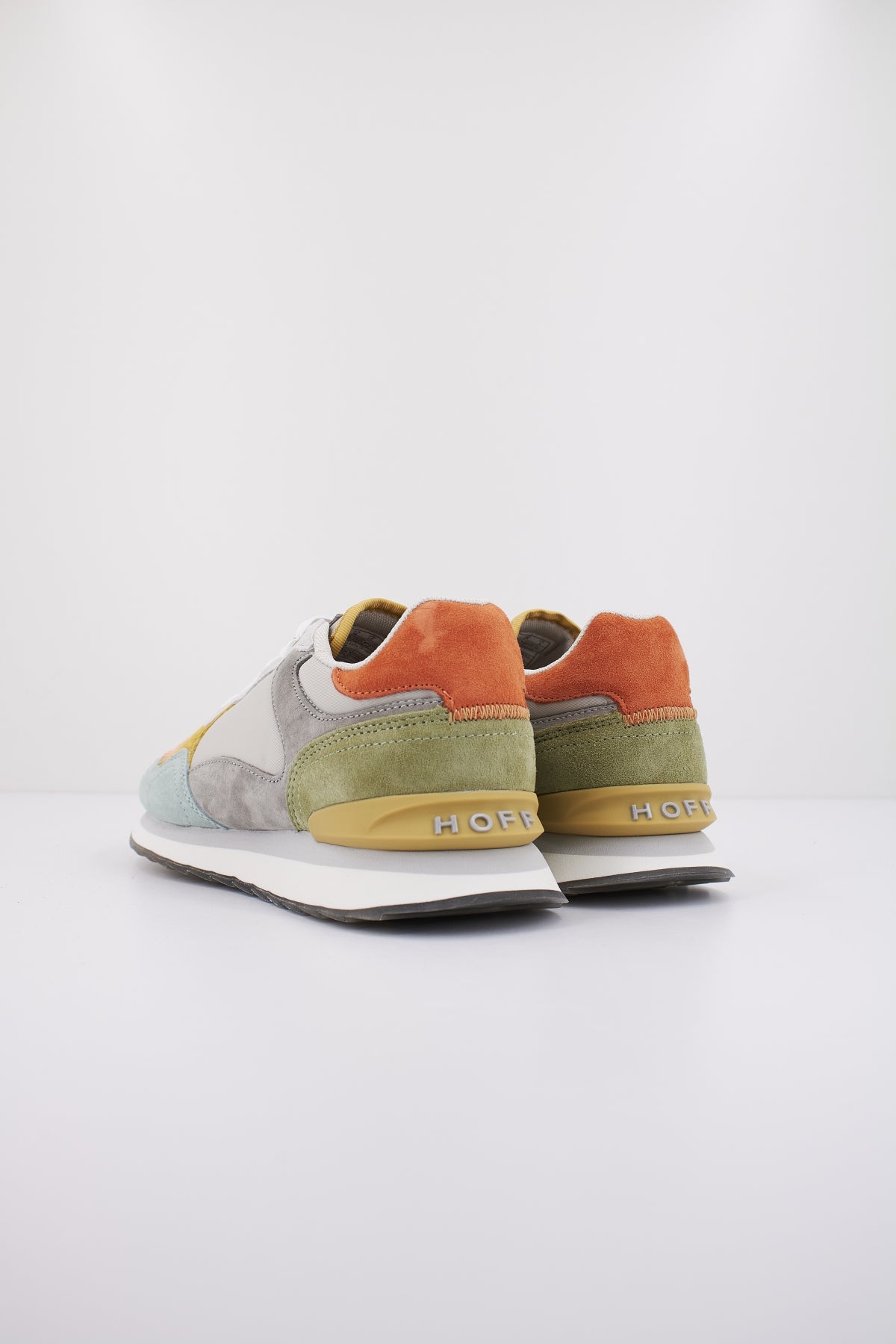 HOFF CARMELB  en color MULTI  (3)