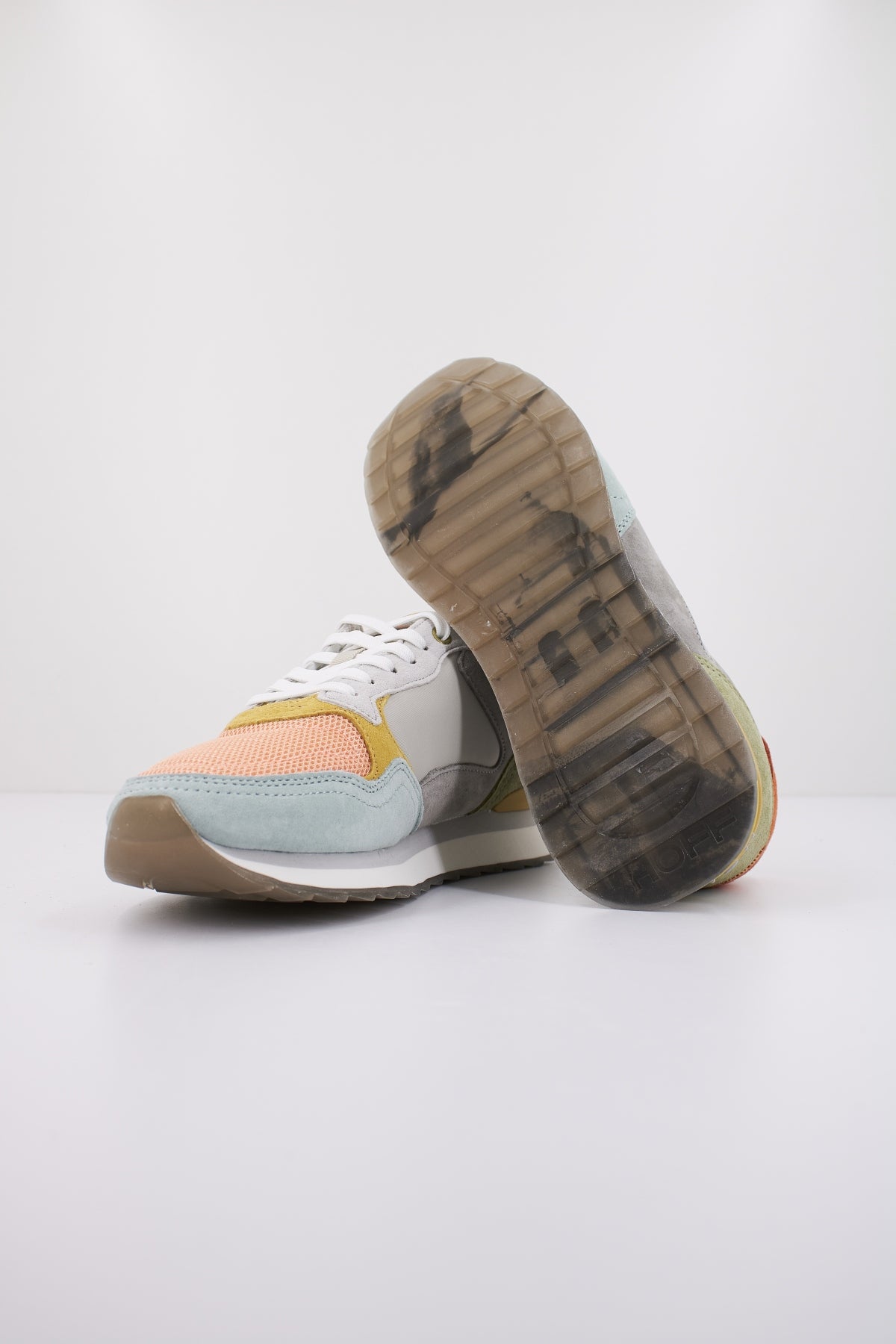 HOFF CARMELB  en color MULTI  (4)