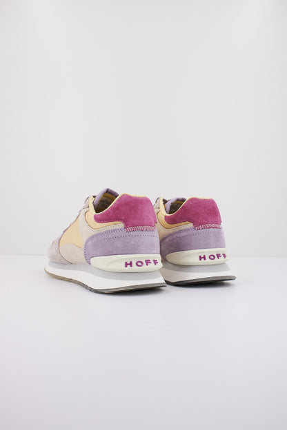 HOFF GALVESTON en color LILAC  (3)