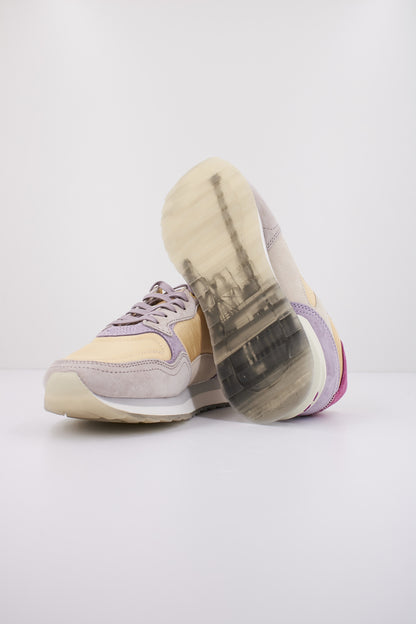 HOFF GALVESTON en color LILAC  (4)