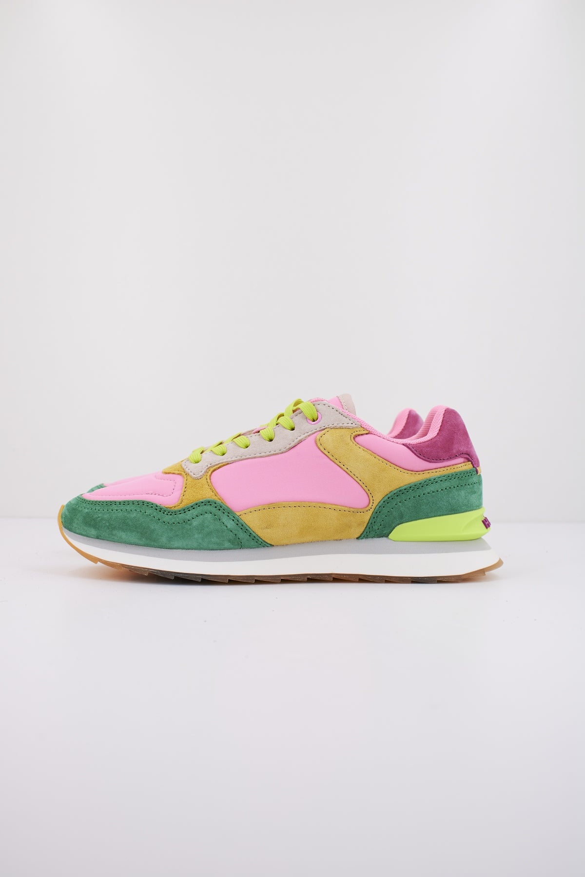 HOFF SANTA MARTA en color PINK  (1)