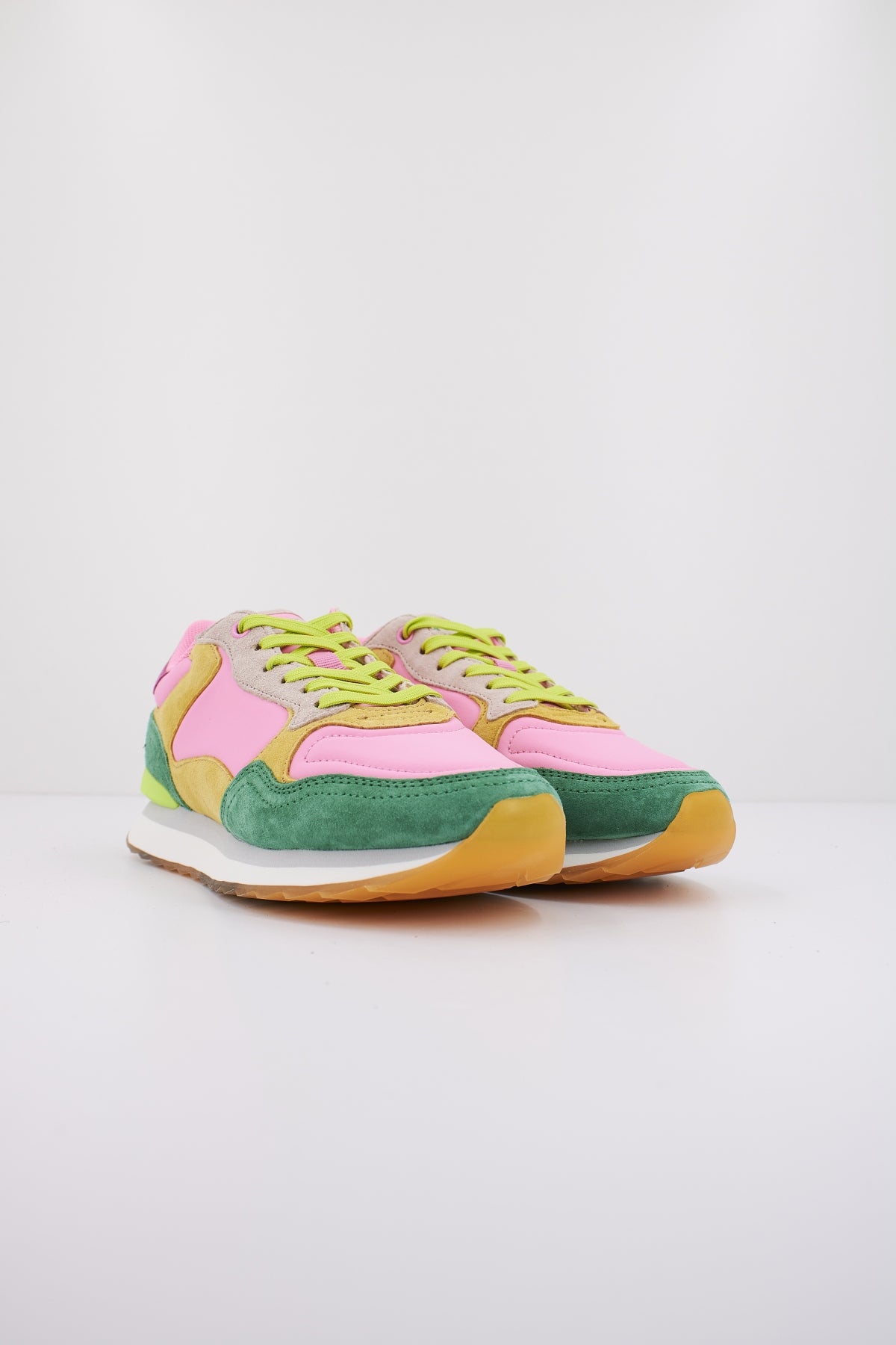 HOFF SANTA MARTA en color PINK  (2)