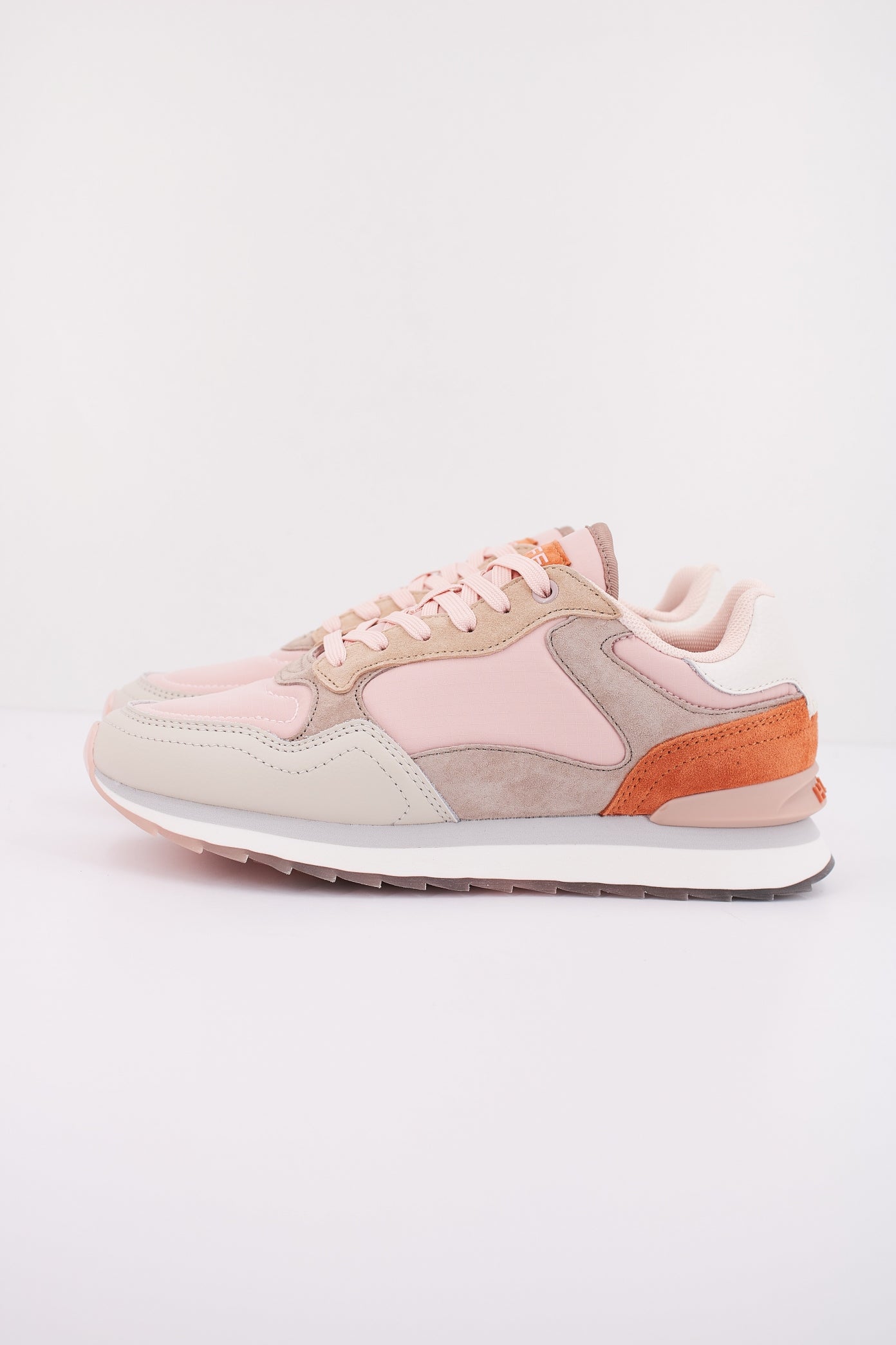 HOFF SANTOS en color PEACH  (1)