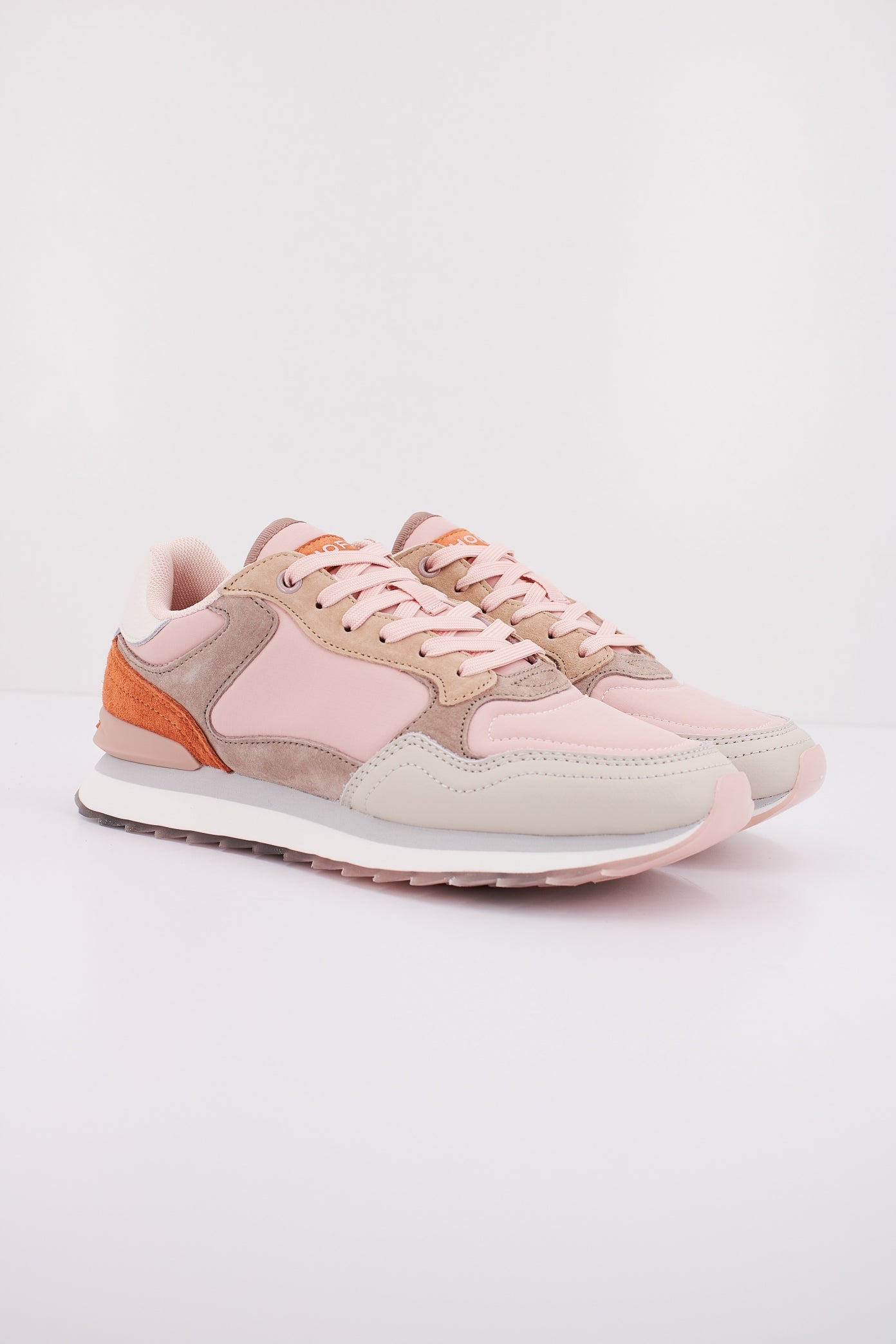 HOFF SANTOS en color PEACH  (2)