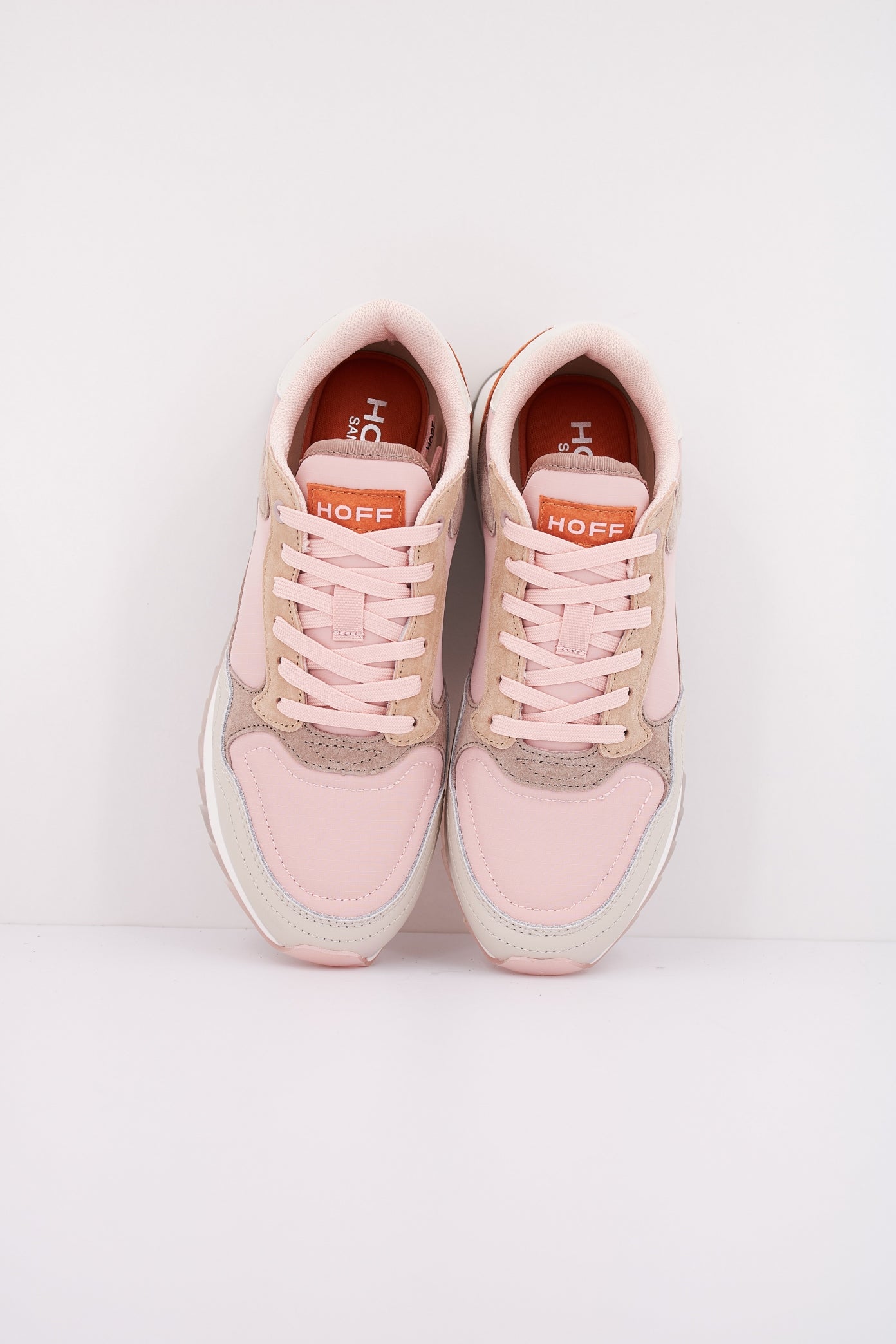 HOFF SANTOS en color PEACH  (3)