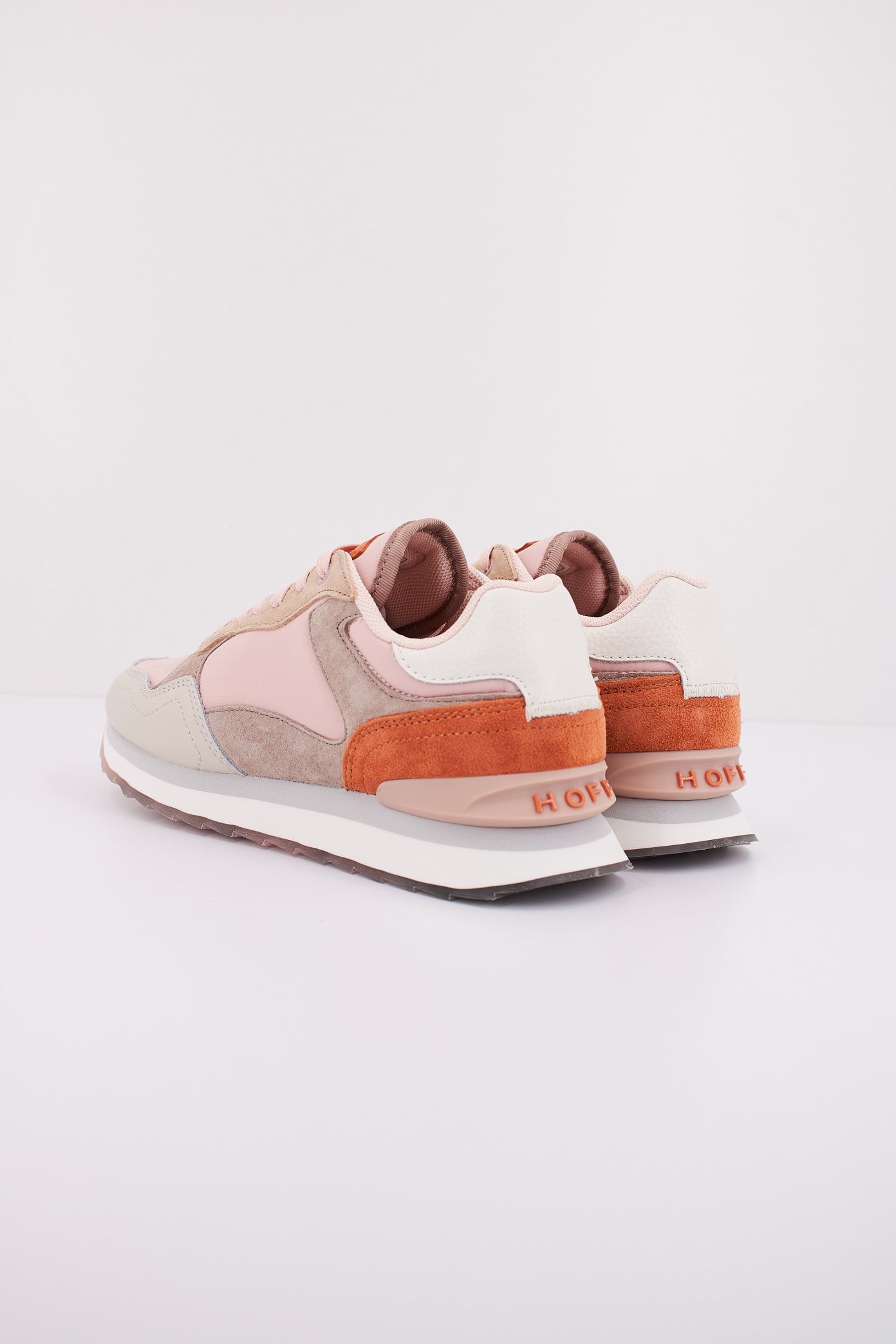 HOFF SANTOS en color PEACH  (4)