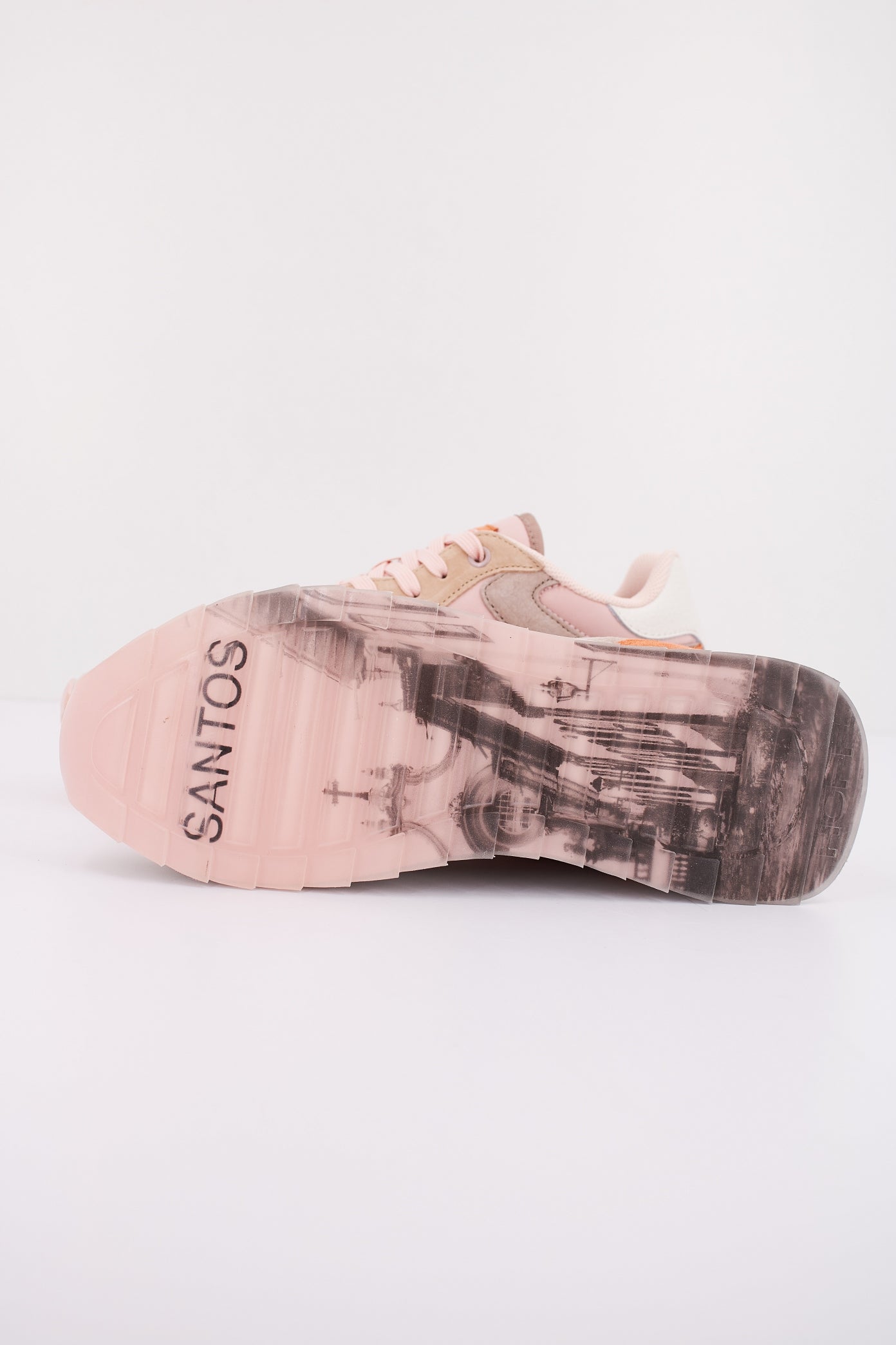 HOFF SANTOS en color PEACH  (5)