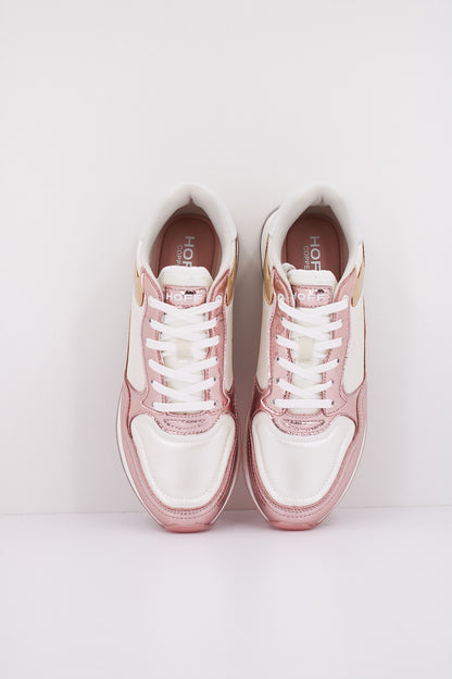 HOFF COPPER en color PINK  (3)