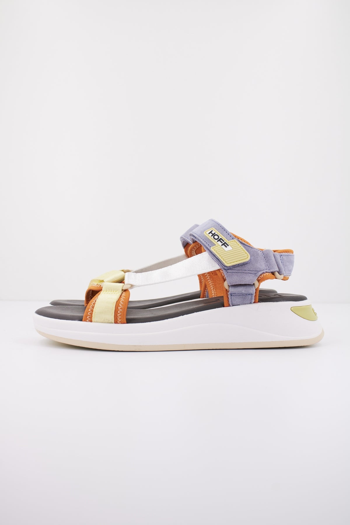 HOFF TETIAOR en color LILAC  (1)