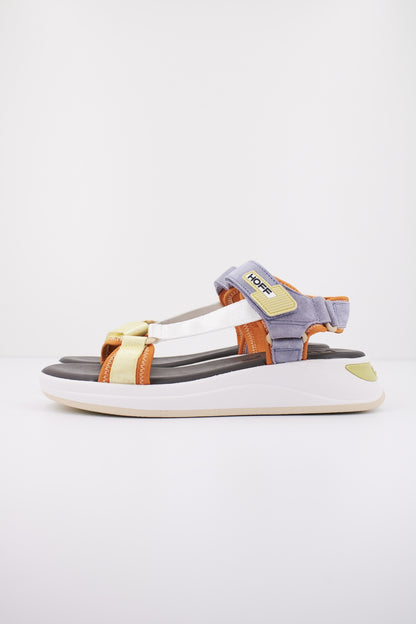 HOFF TETIAOR en color LILAC  (1)