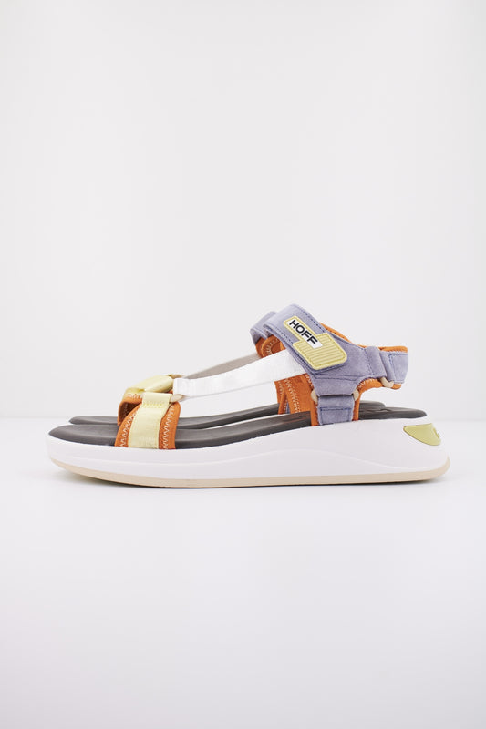 HOFF TETIAOR en color LILAC  (1)