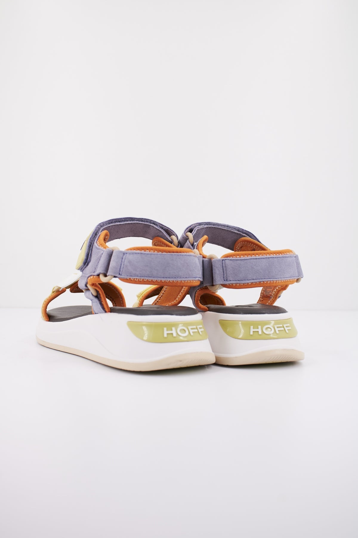 HOFF TETIAOR en color LILAC  (3)