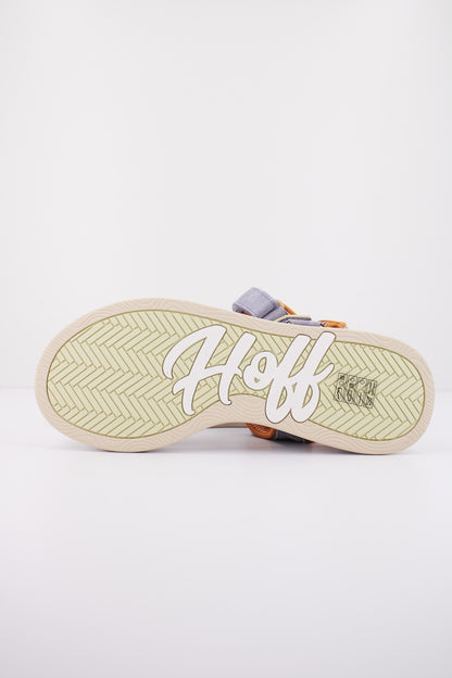 HOFF TETIAOR en color LILAC  (4)