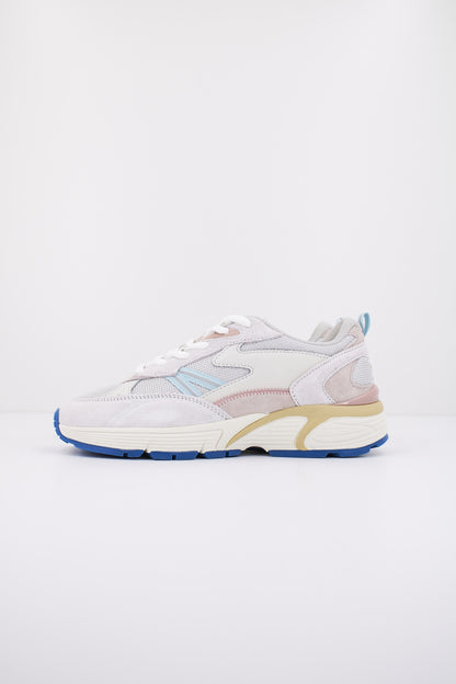 HOFF ILLINOI S en color GREY  (1)