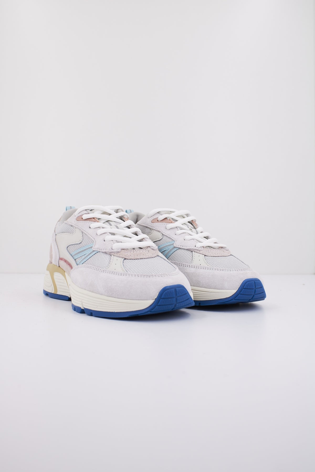 HOFF ILLINOI S en color GREY  (2)