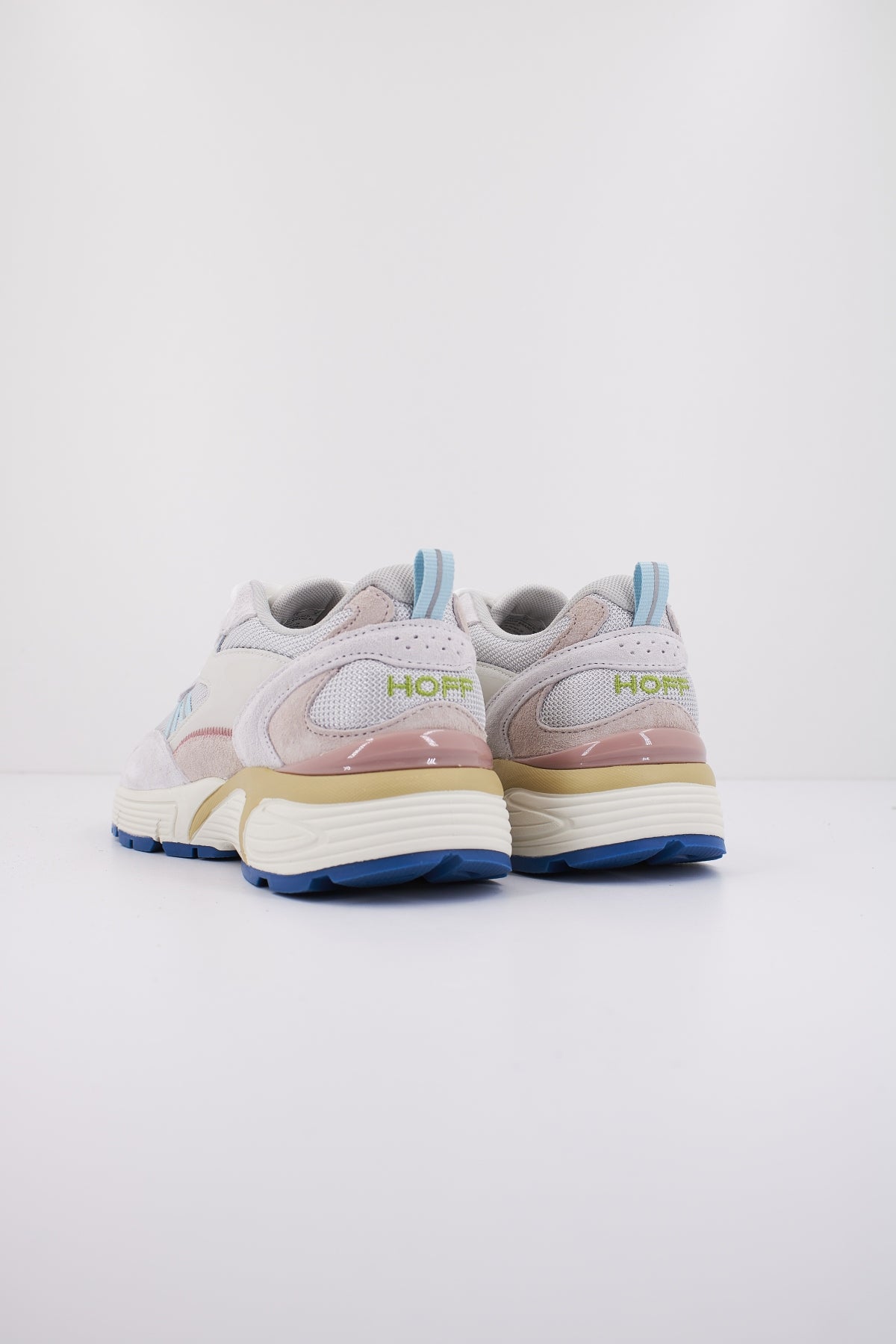 HOFF ILLINOI S en color GREY  (3)