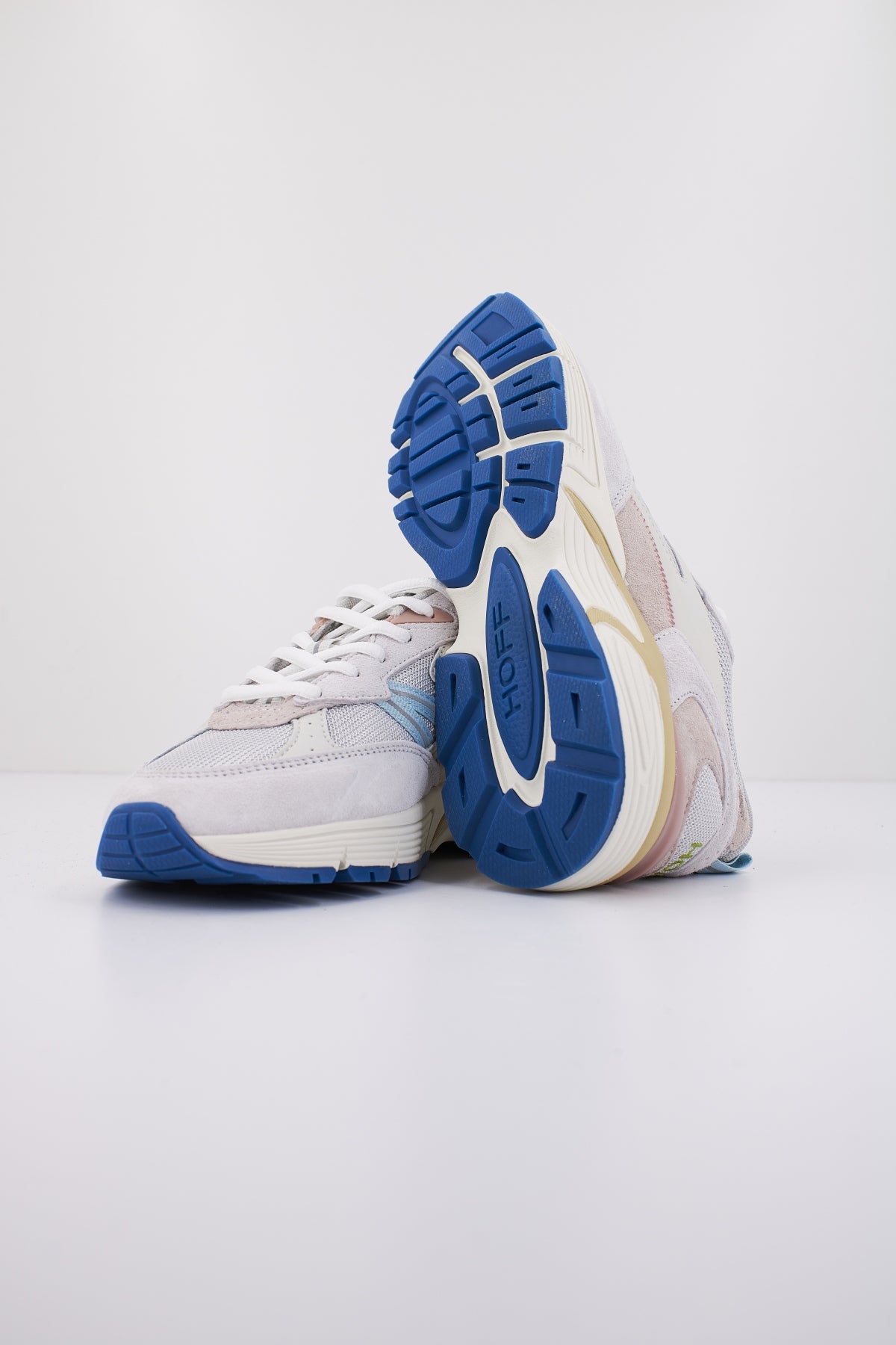 HOFF ILLINOI S en color GREY  (4)