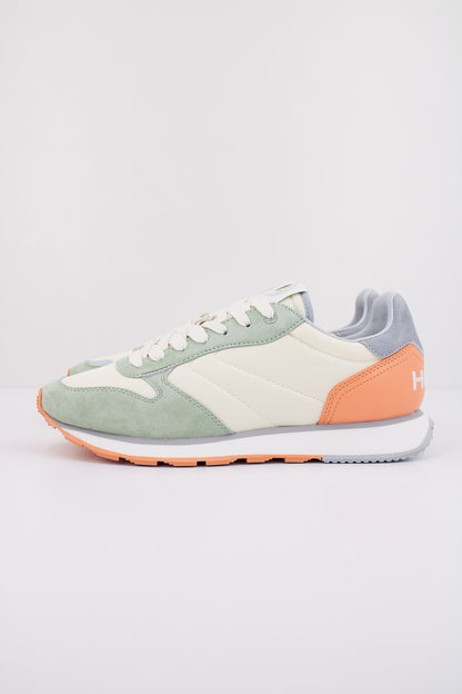 HOFF KYRENE en color MINT  (1)