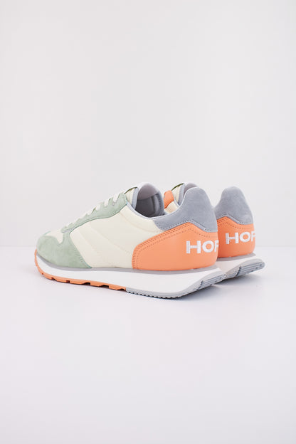 HOFF KYRENE en color MINT  (4)