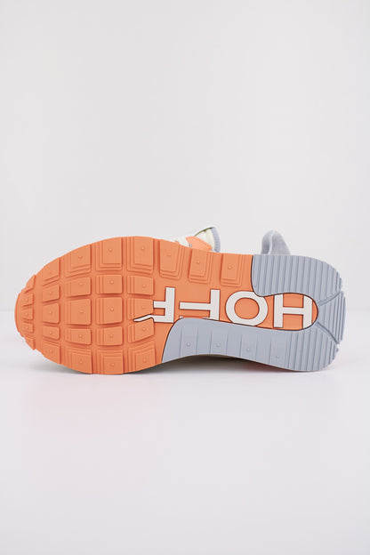 HOFF KYRENE en color MINT  (5)