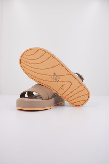 HOFF TOWN  en color TAUPE  (4)