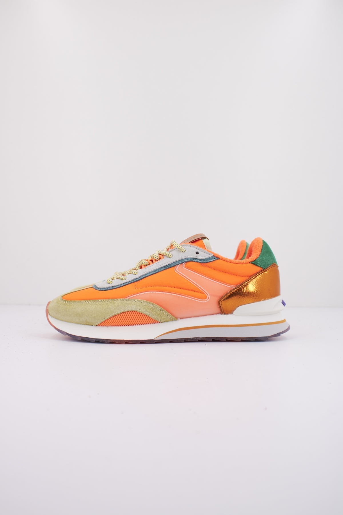 HOFF PASSION en color ORANGE  (1)