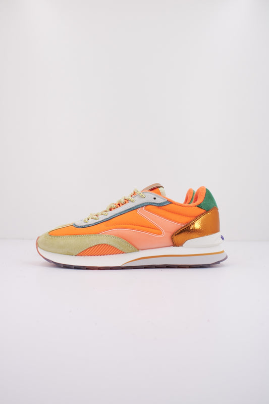 HOFF PASSION en color ORANGE  (1)