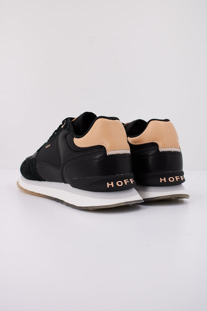 HOFF NEW YOR en color BLACK  (4)