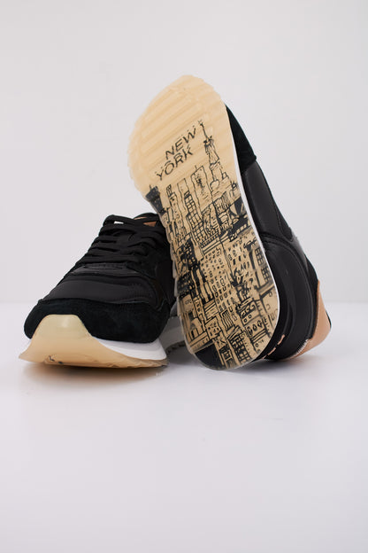 HOFF NEW YOR en color BLACK  (5)