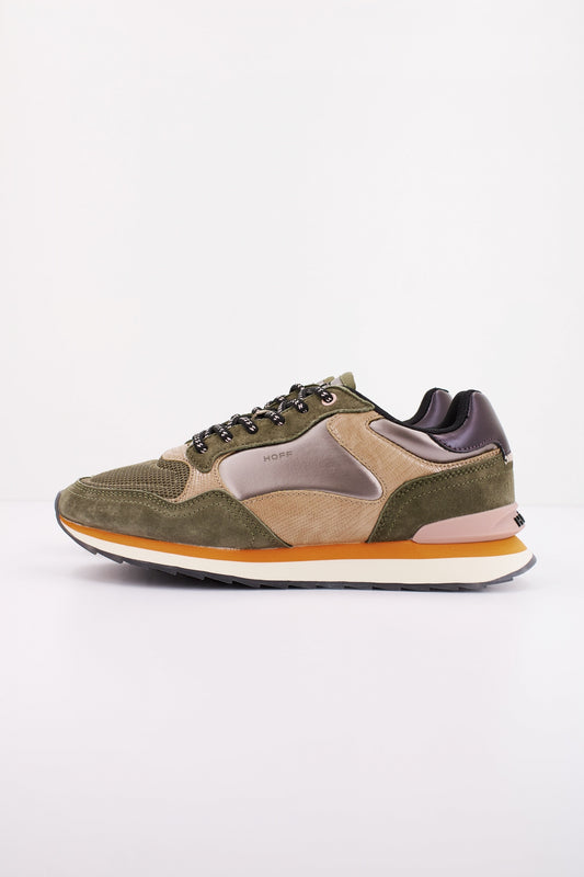 HOFF JUBLJA  en color KHAKI  (1)