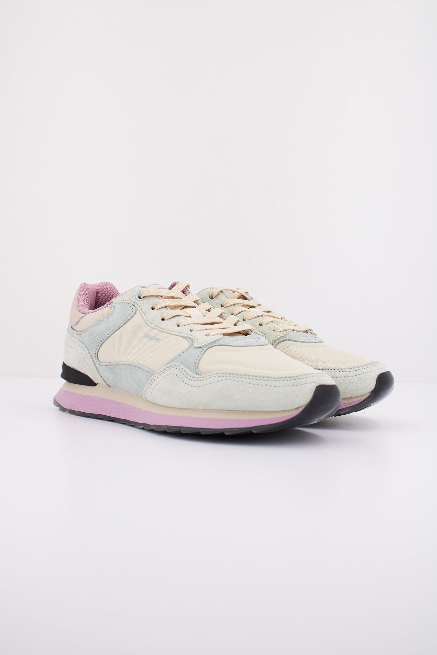 HOFF SALZBUR en color LGPSGRY  (2)