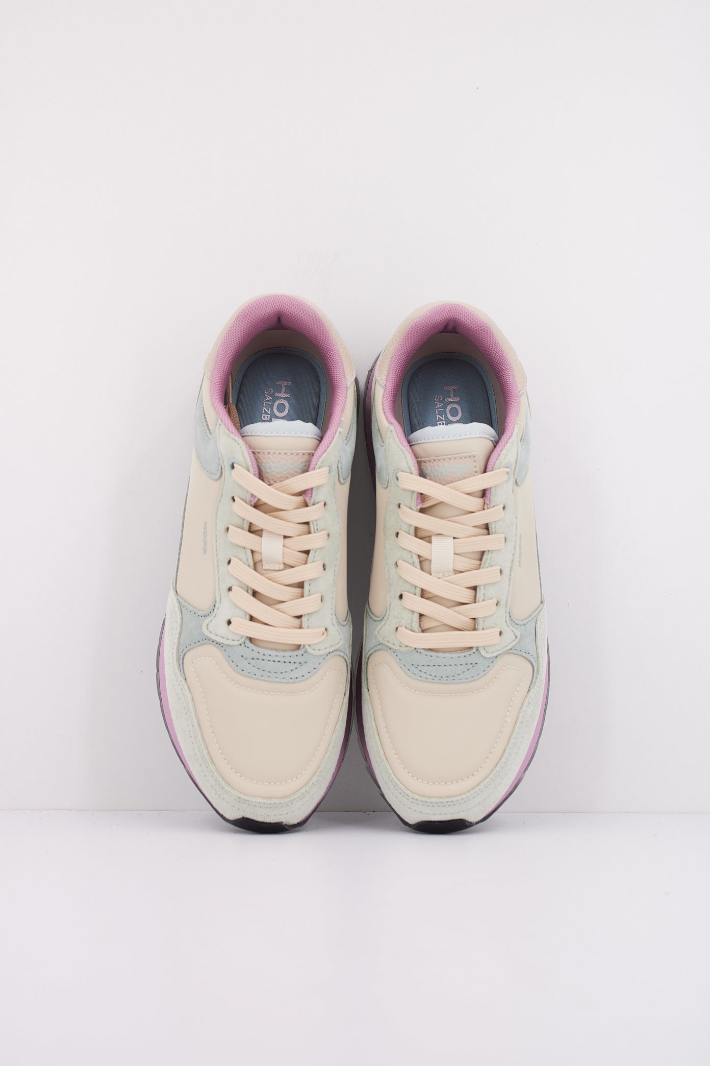 HOFF SALZBUR en color LGPSGRY  (3)